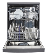 BEKO BDFN26430A BEKO BDFN26430A