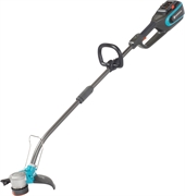 GARDENA ACCU TRIMMER POWERCUT LI- 40/30 GARDENA ACCU TRIMMER POWERCUT LI- 40/30