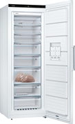 BOSCH GSN58AWEV BOSCH GSN58AWEV