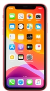 APPLE IPHONE 11 (64GB) APPLE IPHONE 11 (64GB)