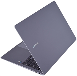 SAMSUNG GALAXY BOOK4 PRO 16-INCH SAMSUNG GALAXY BOOK4 PRO 16-INCH
