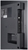 PHILIPS 55PUS8000 PHILIPS 55PUS8000