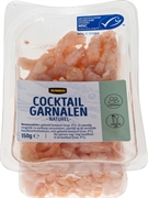 JUMBO COCKTAIL GARNALEN JUMBO COCKTAIL GARNALEN