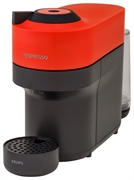 KRUPS XN920110 VERTUO POP KRUPS XN920110 VERTUO POP