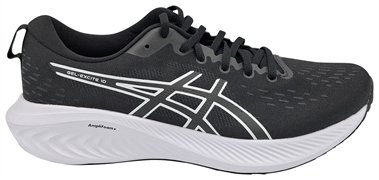 ASICS GEL-EXCITE 10 ASICS GEL-EXCITE 10