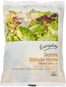 EVERYDAY (COLRUYT) SLAMIX EVERYDAY (COLRUYT) SLAMIX