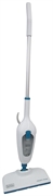 BLACK+DECKER FSMH13E10-QS BLACK+DECKER FSMH13E10-QS