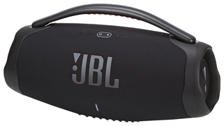 JBL BOOMBOX 3 JBL BOOMBOX 3