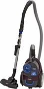 PHILIPS FC9333/09 POWERPRO COMPACT PHILIPS FC9333/09 POWERPRO COMPACT