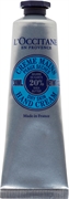 L'OCCITANE HAND CREAM DRY SKIN L'OCCITANE HAND CREAM DRY SKIN