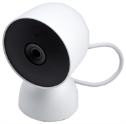 NEST INDOOR NEST INDOOR