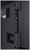 PHILIPS 50PUS7810 PHILIPS 50PUS7810