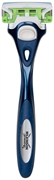WILKINSON HYDRO COMFORT WILKINSON HYDRO COMFORT