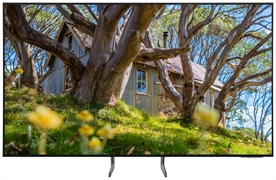 SAMSUNG QE55S85D SAMSUNG QE55S85D