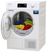 MIELE TEH795 WP MIELE TEH795 WP