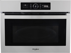 WHIRLPOOL AMW 9605/IX WHIRLPOOL AMW 9605/IX