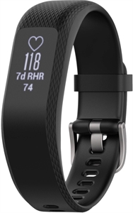 GARMIN Vivosmart 3 GARMIN Vivosmart 3