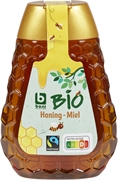 BONI SELECTION BIO (COLRUYT) HONING BONI SELECTION BIO (COLRUYT) HONING