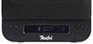 TEUFEL ULTIMA ACTIVE 25 TEUFEL ULTIMA ACTIVE 25