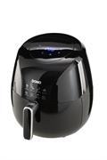 DOMO DELI-FRYER XXL DO533FR DOMO DELI-FRYER XXL DO533FR