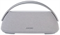 HARMAN KARDON GO + PLAY 3 HARMAN KARDON GO + PLAY 3