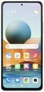 XIAOMI REDMI NOTE 10 PRO 128/6GB XIAOMI REDMI NOTE 10 PRO 128/6GB