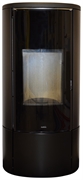 NOBIS AROUNDI A8 V ROUND NOBIS AROUNDI A8 V ROUND