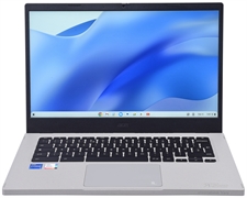 ACER CHROMEBOOK VERO 514 ACER CHROMEBOOK VERO 514