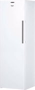 WHIRLPOOL UW8 F2Y WBI F 2 WHIRLPOOL UW8 F2Y WBI F 2
