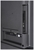 PHILIPS 50PUS8079 PHILIPS 50PUS8079