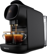 PHILIPS LM9012/20L'OR BARISTA SUBLIME PHILIPS LM9012/20L'OR BARISTA SUBLIME