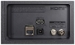 LG 65UA75006LA LG 65UA75006LA