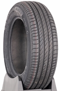 MICHELIN PRIMACY 4 MICHELIN PRIMACY 4