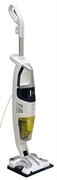 ROWENTA CLEAN AND STEAM MULTI RY8561WH ROWENTA CLEAN AND STEAM MULTI RY8561WH