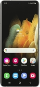 SAMSUNG GALAXY S21 ULTRA 5G 128GB SAMSUNG GALAXY S21 ULTRA 5G 128GB