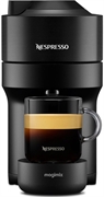 MAGIMIX NESPRESSO VERTUO POP M800 11729 BLACK MAGIMIX NESPRESSO VERTUO POP M800 11729 BLACK