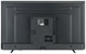 PHILIPS 50PUS7810 PHILIPS 50PUS7810