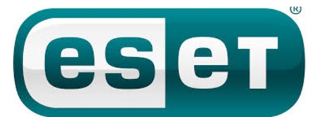 ESET INTERNET SECURITY ESET INTERNET SECURITY