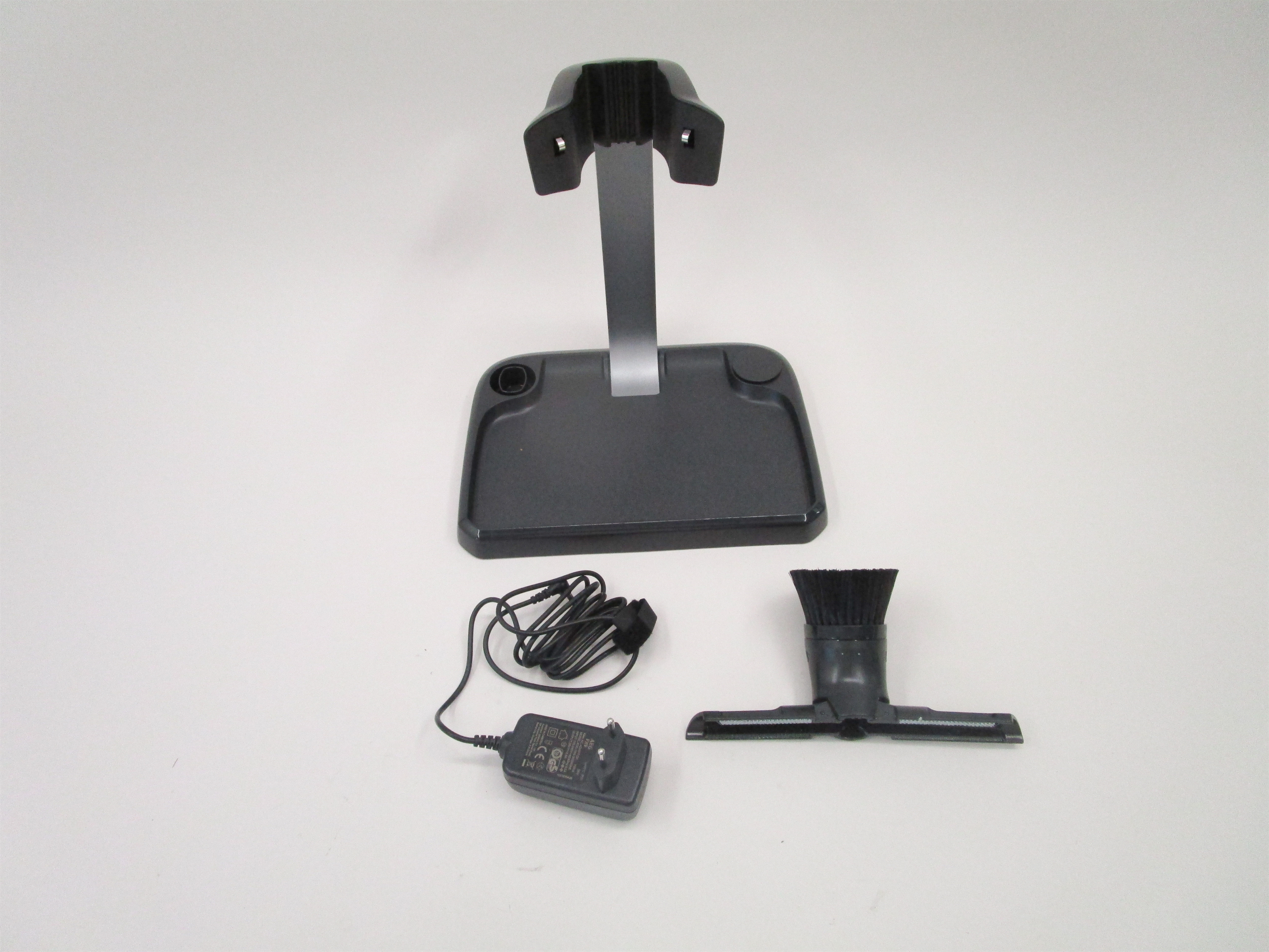 AEG FX9-1-4ST AEG FX9-1-4ST