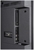 PANASONIC TX-42MZ800E PANASONIC TX-42MZ800E
