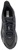 HOKA CLIFTON 9 HOKA CLIFTON 9