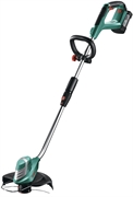BOSCH ADVANCEDGRASSCUT 36-LI BOSCH ADVANCEDGRASSCUT 36-LI