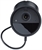 PHILIPS HUE SECURE CAMERA (DESKTOP) PHILIPS HUE SECURE CAMERA (DESKTOP)