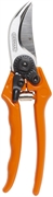 STIHL PG30 STIHL PG30