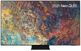 SAMSUNG QE50QN92A SAMSUNG QE50QN92A