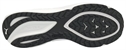 PUMA ELECTRIFY NITRO 4 PUMA ELECTRIFY NITRO 4