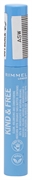 RIMMEL LONDON KIND & FREE MASCARA RIMMEL LONDON KIND & FREE MASCARA