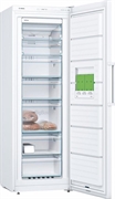 BOSCH GSN33FWEV BOSCH GSN33FWEV