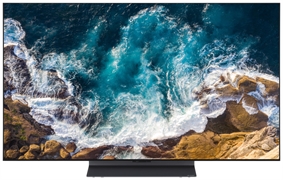 LG OLED55C25LB LG OLED55C25LB