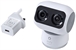 EUFY INDOOR CAM S350 EUFY INDOOR CAM S350
